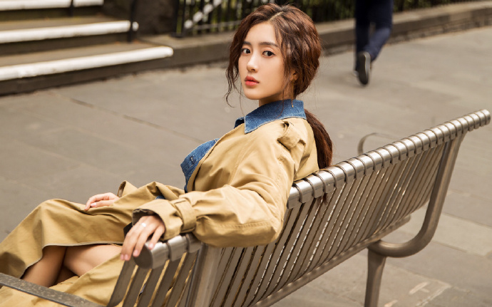 香港青年走进燕赵大地感受深厚历史底蕴